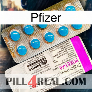 Pfizer new07